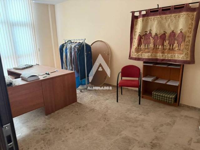 Local Comercial en venta en Antequera, Andalucía