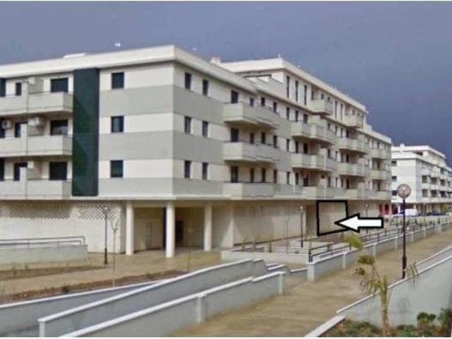 Local Comercial en venta en Antequera, Andalucía