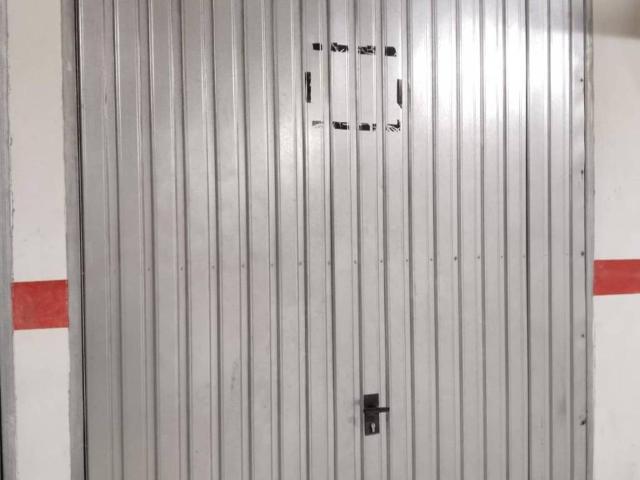 Local Comercial en venta en Antequera, Andalucía