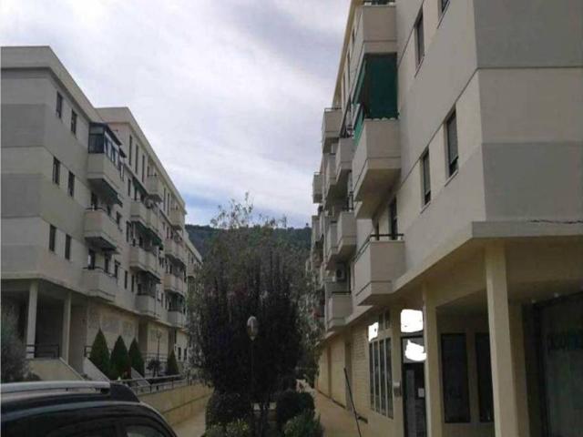 Local Comercial en venta en Antequera, Andalucía