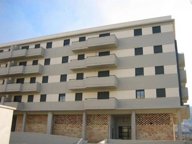 Local Comercial en venta en Antequera, Andalucía
