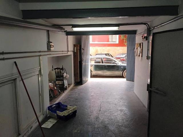 Local Comercial en venta en Antequera, Andalucía