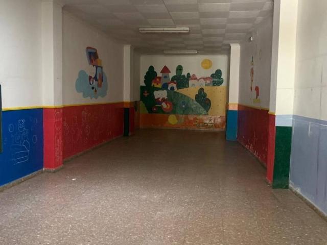 Local Comercial en venta en Antequera, Andalucía