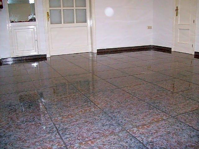 Local Comercial en venta en Antequera, Andalucía