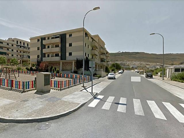 Local Comercial en venta en Antequera, Andalucía