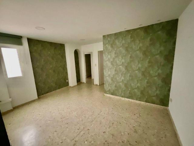 Local Comercial en venta en Antequera, Andalucía
