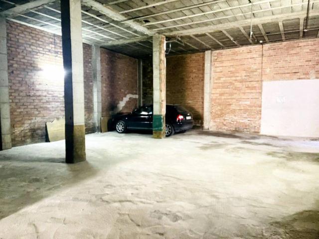 Local Comercial en venta en Antequera, Andalucía