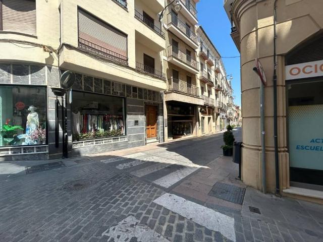 Local Comercial en venta en Antequera, Andalucía