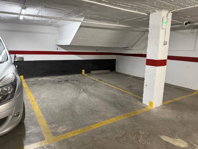 Local Comercial en venta en Antequera, Andalucía