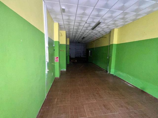 Local Comercial en venta en Antequera, Andalucía