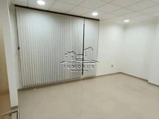 Local Comercial en venta en Antequera, Andalucía
