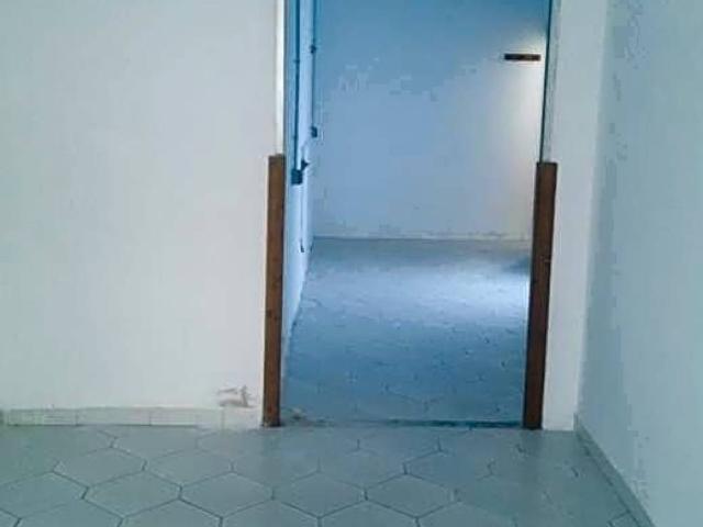 Local Comercial en venta en Antequera, Andalucía