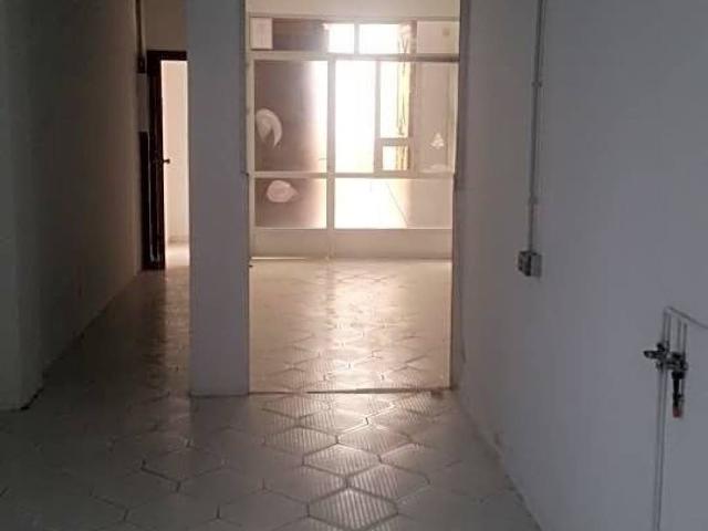 Local Comercial en venta en Antequera, Andalucía