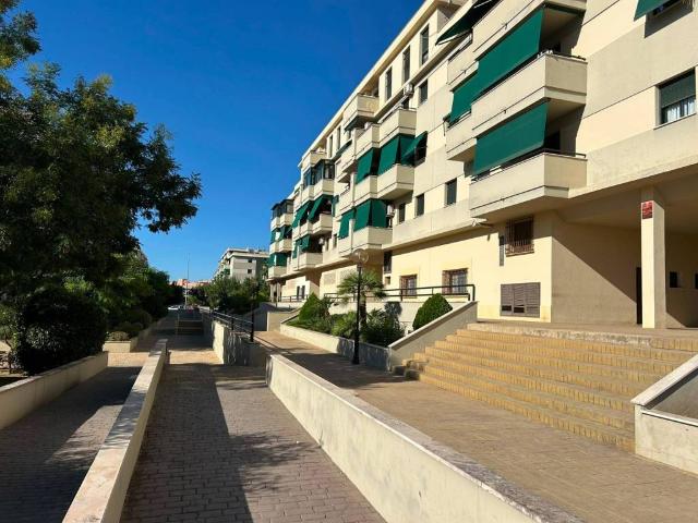 Local Comercial en venta en Antequera, Andalucía