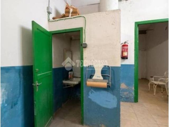 Local Comercial en venta en Antequera, Andalucía