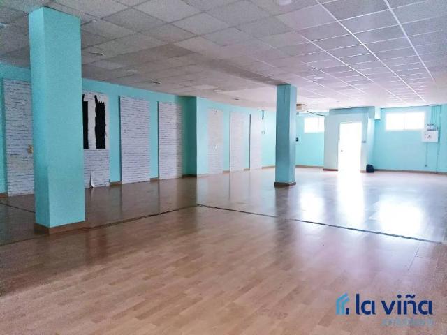 Local Comercial en venta en Antequera, Andalucía