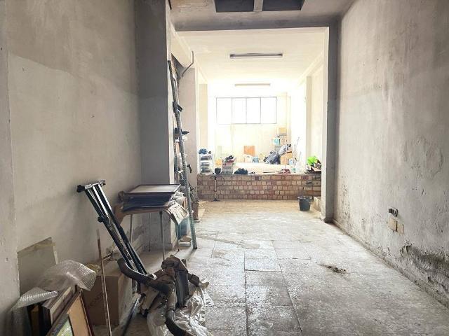 Local Comercial en venta en Antequera, Andalucía