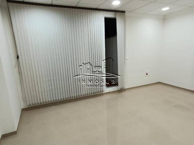 Local Comercial en venta en Antequera, Andalucía