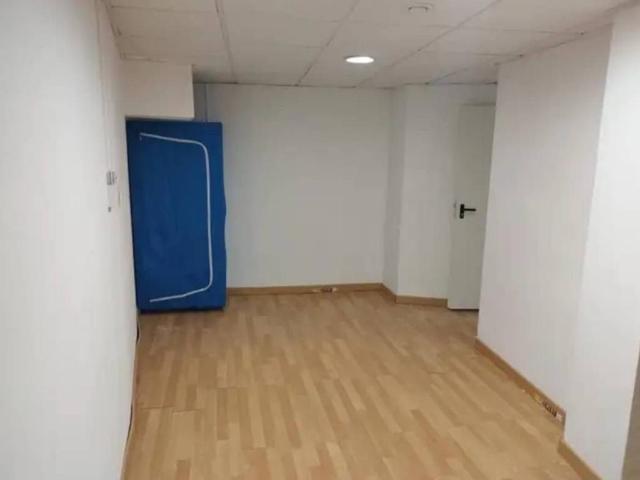 Local Comercial en venta en Antequera, Andalucía