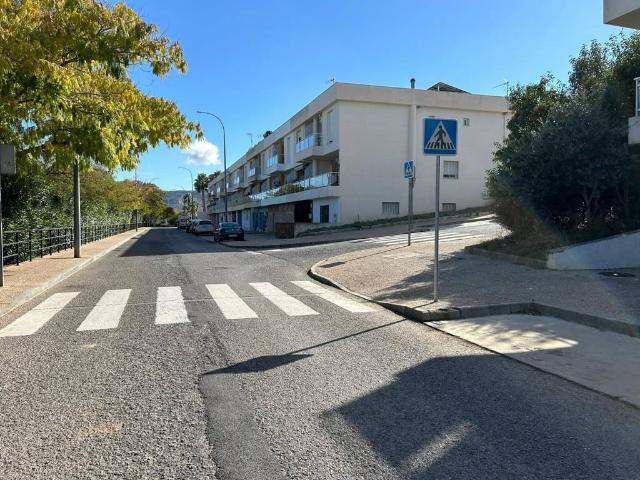 Local Comercial en venta en Antequera, Andalucía