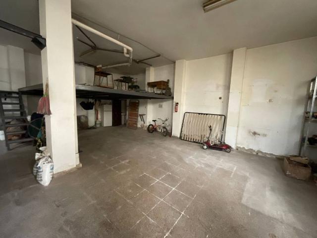 Local Comercial en venta en Antequera, Andalucía