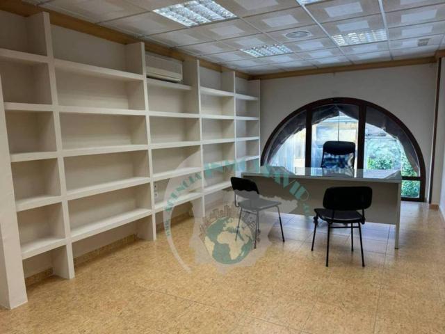 Local Comercial en venta en Antequera, Andalucía