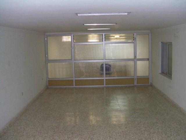 Local Comercial en venta en Antequera, Andalucía