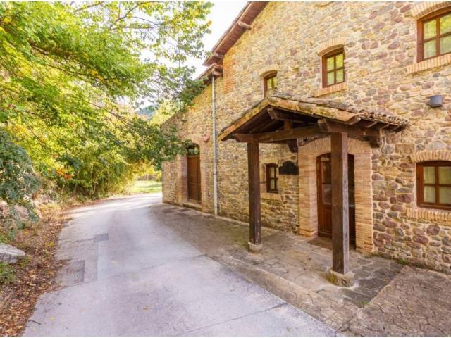 Local Comercial en venta en Pirinioaurrea, Navarra