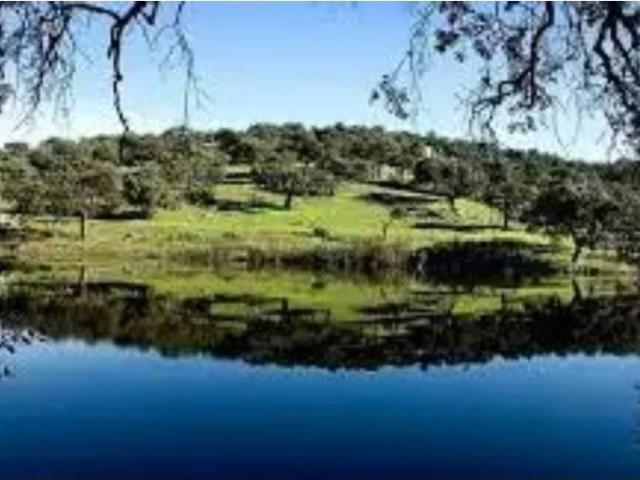 Local Comercial en venta en Sierra de Huelva, Andalucía