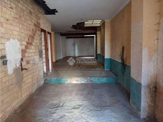 Local Comercial en venta en Arahal, Andalucía