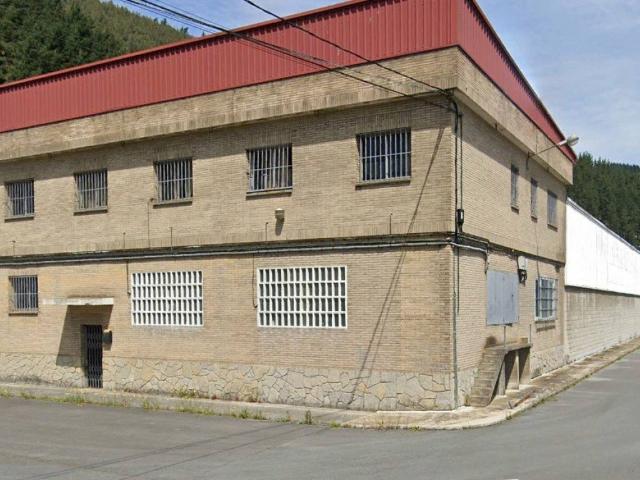 Local Comercial en venta en Arakaldo Local Comercial en venta en Arakaldo