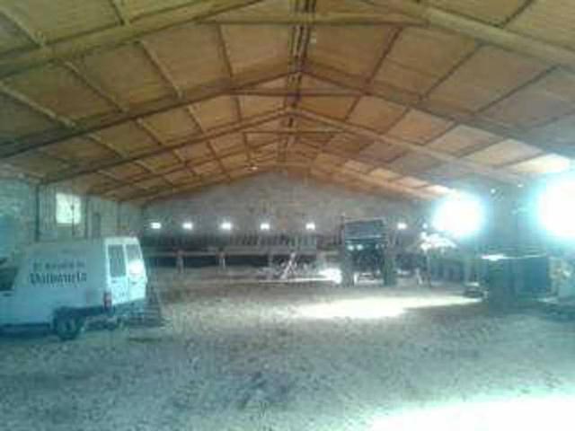 Local Comercial en venta en Aranda De Duero, Castilla y León