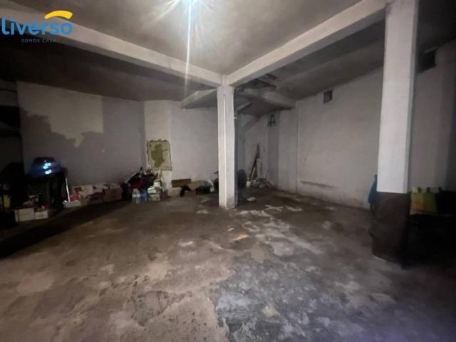Local Comercial en venta en Aranda De Duero, Castilla y León