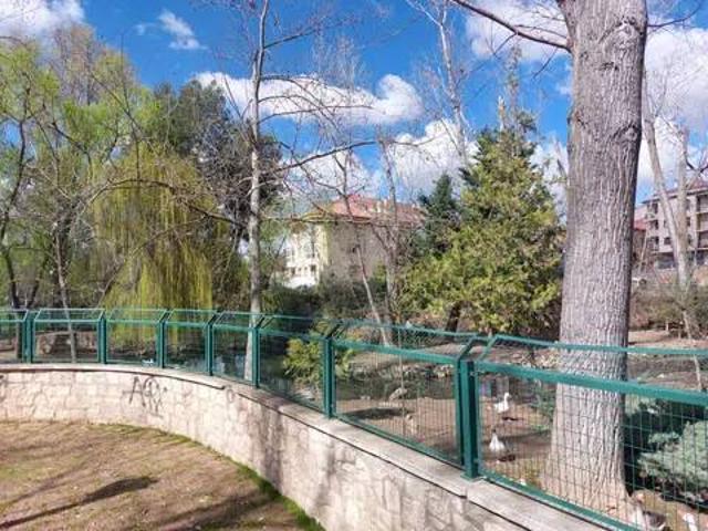 Local Comercial en venta en Aranda De Duero, Castilla y León