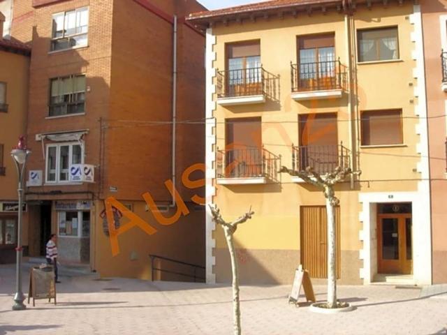 Local Comercial en venta en Aranda De Duero, Castilla y León