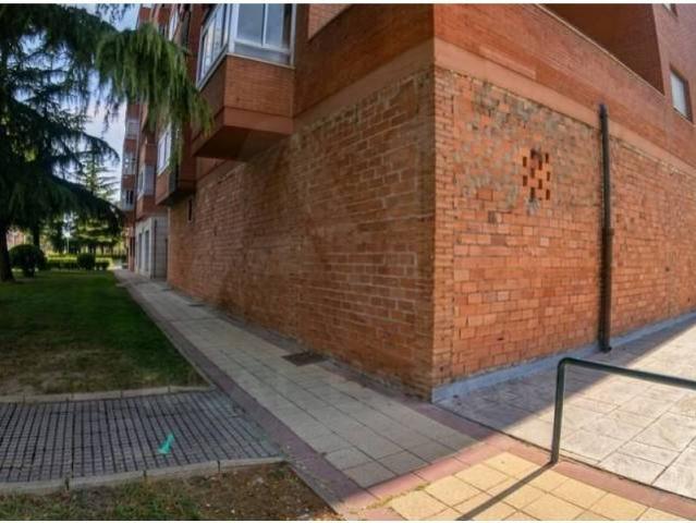 Local Comercial en venta en Aranda De Duero, Castilla y León