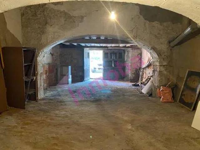 Local Comercial en venta en Aranda de Duero, Burgos