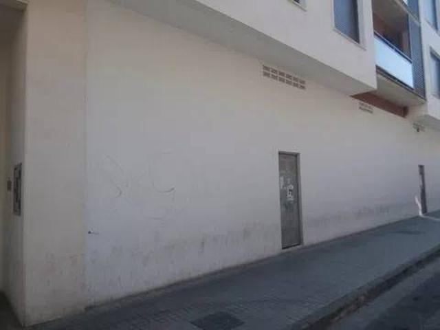 Local Comercial en venta en Aranda De Duero, Castilla y León