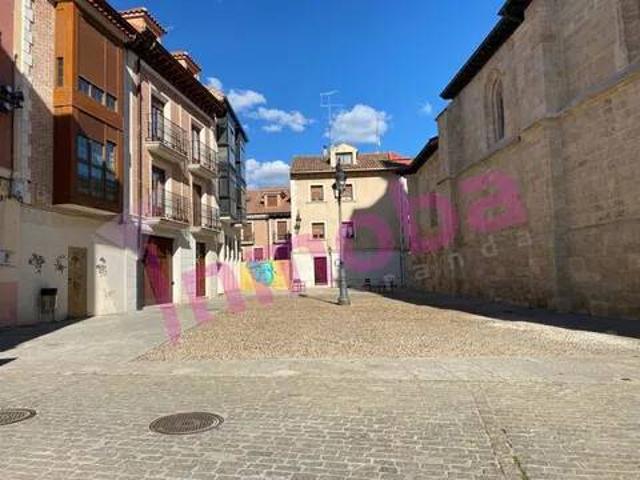 Local Comercial en venta en Aranda De Duero, Castilla y León