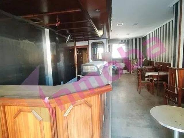 Local Comercial en venta en Aranda De Duero, Castilla y León