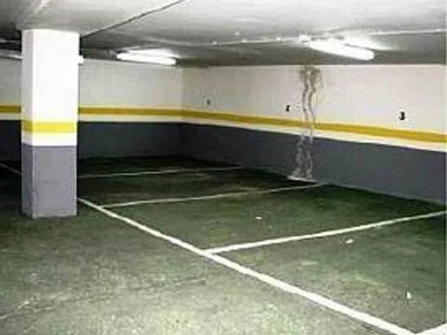 Local Comercial en venta en Aranda De Duero, Castilla y León