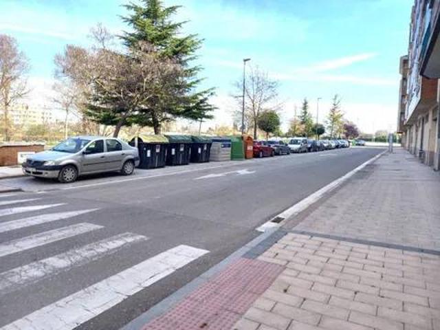 Local Comercial en venta en Aranda De Duero, Castilla y León