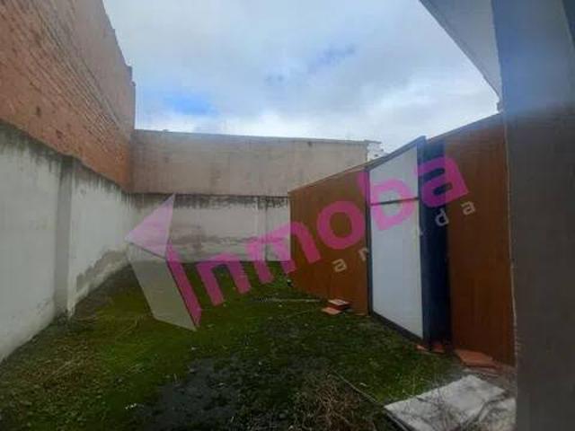 Local Comercial en venta en Aranda De Duero, Castilla y León