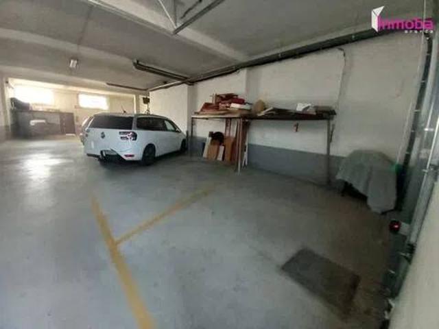Local Comercial en venta en Aranda De Duero, Castilla y León