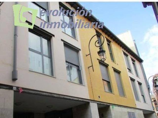 Local Comercial en venta en Aranda de Duero, Burgos