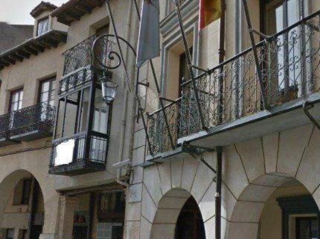 Local Comercial en venta en Aranda De Duero, Castilla y León