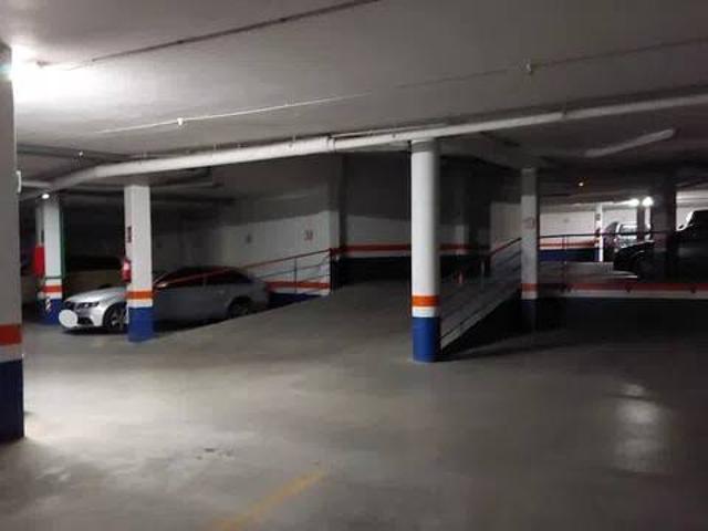 Local Comercial en venta en Aranda De Duero, Castilla y León