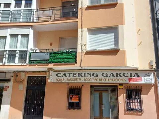 Local Comercial en venta en Aranda De Duero, Castilla y León