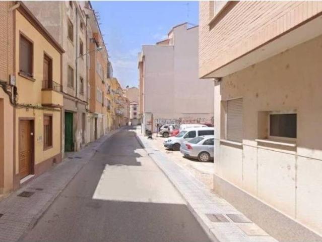 Local Comercial en venta en Aranda De Duero, Castilla y León