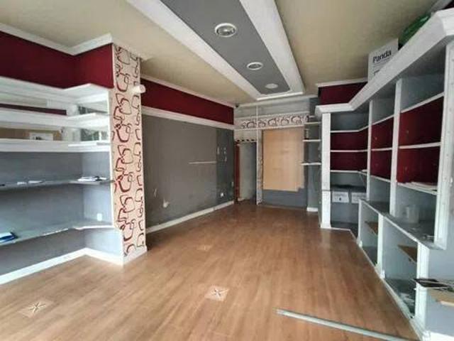 Local Comercial en venta en Aranda De Duero, Castilla y León